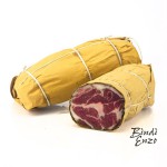 capocollo