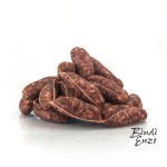 Salsiccia di maiale