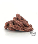 Salsiccia di maiale