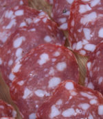 Salame Toscano a Fette - immagine 3