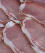 Lombo di Maiale a Fette