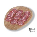 salame a fette