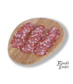 salame a fette