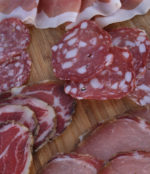 Antipasto Toscano - immagine 2