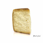Pecorino Riserva Rigato - immagine 3