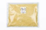 pecorino grattugiato da 200 gr.