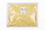 pecorino grattugiato 400 gr