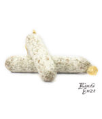 Salame al Cinghiale - immagine 2