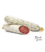 salame di cinghiale