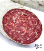 Salame al Cinghiale - immagine 3