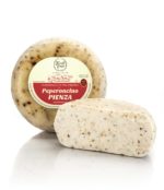 Pecorino al Peperoncino - immagine 2