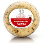 Pecorino al Peperoncino