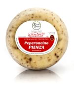 Pecorino al Peperoncino