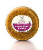 Pecorino Riserva Rigato