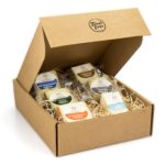 Sinfonia di Pecorino
