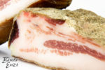 Guanciale - immagine 3