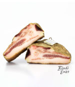 guanciale